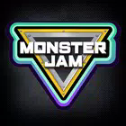 怪物卡车极限混乱