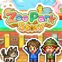 探险顽皮动物园物语最新版