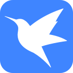 迅雷解锁会员版