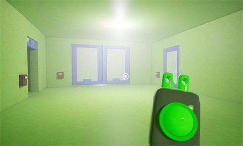 苏苏避难所4手机版截图2