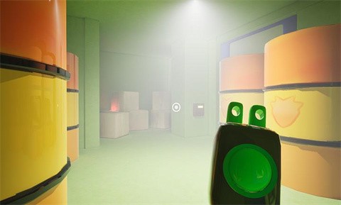 苏苏避难所4手机版截图4