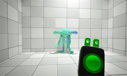 苏苏避难所4手机版截图6