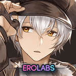 诺提里森于黎明之前国际服