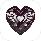 Friday Night Dustin V3模组完整版