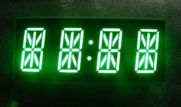 led魔宝版本大全