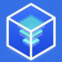 密盒虚拟机最新版