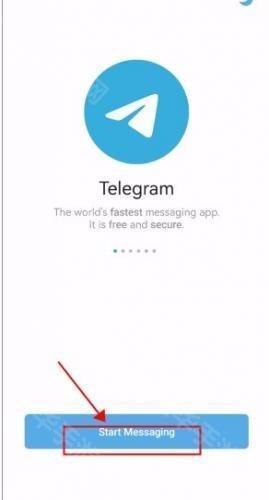 纸飞机中文版官方版