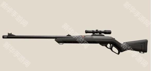 瓦罗兰特枪械模拟器