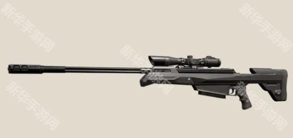 瓦罗兰特枪械模拟器