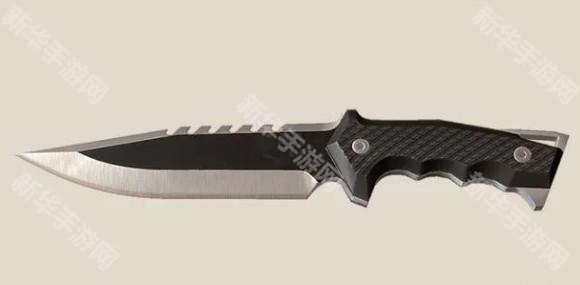 瓦罗兰特枪械模拟器