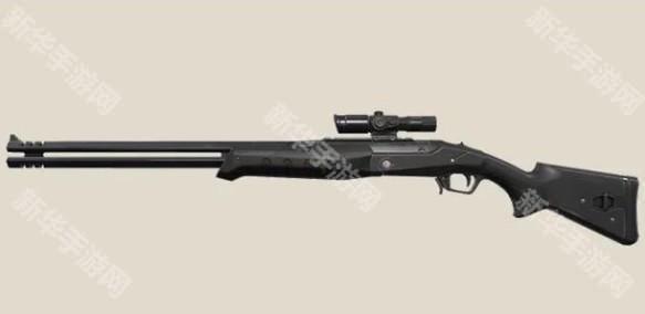 瓦罗兰特枪械模拟器