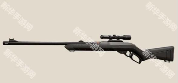 瓦罗兰特枪械模拟器