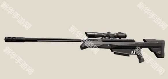 瓦罗兰特枪械模拟器