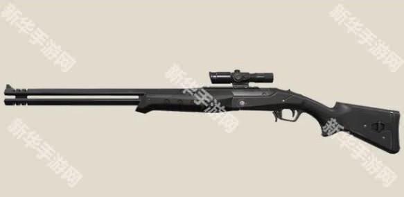 瓦罗兰特枪械模拟器