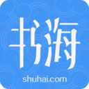 书海小说阅读器