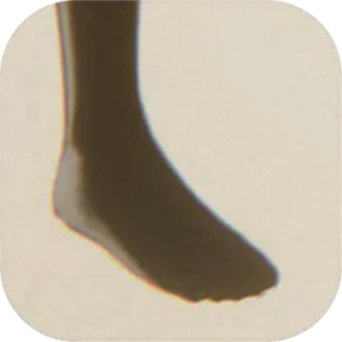 重金属螂人杀JK