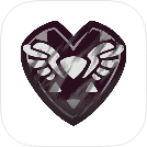 fnf尘埃传说新版模组