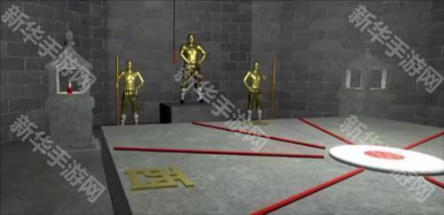 听声辩位安卓版图片6