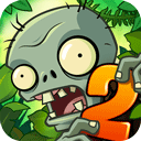 植物大战僵尸2失落之城最新版