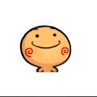 小熊猫51.0超自然