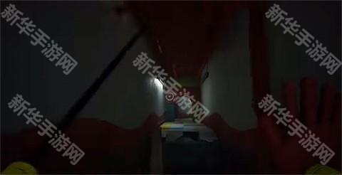 波比的游戏时间3安卓版