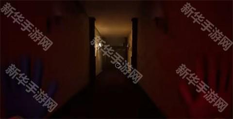 波比的游戏时间3安卓版