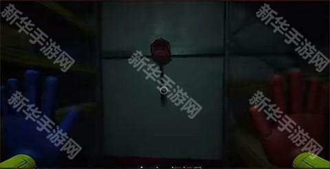 波比的游戏时间3安卓版