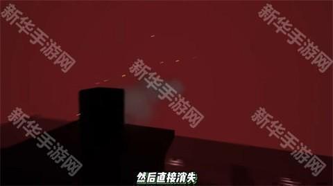 波比的游戏时间3安卓版