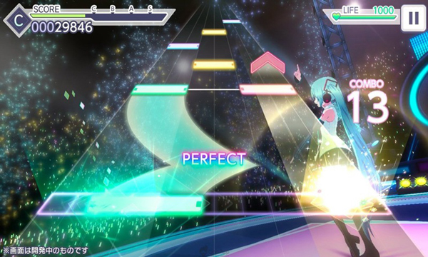 世界计划日服中文版截图3