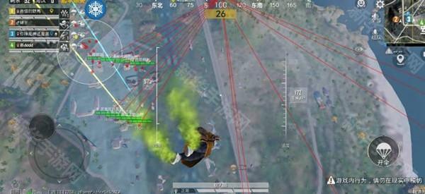 虚幻直装GHA chourt免卡密下载-虚幻直装公益版本下载稳定版v1.00