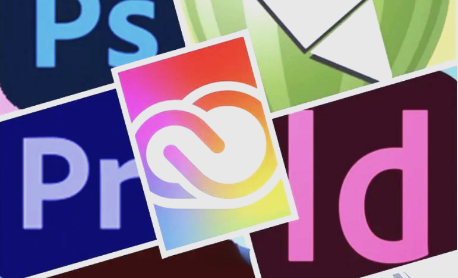 设计软件有哪些软件