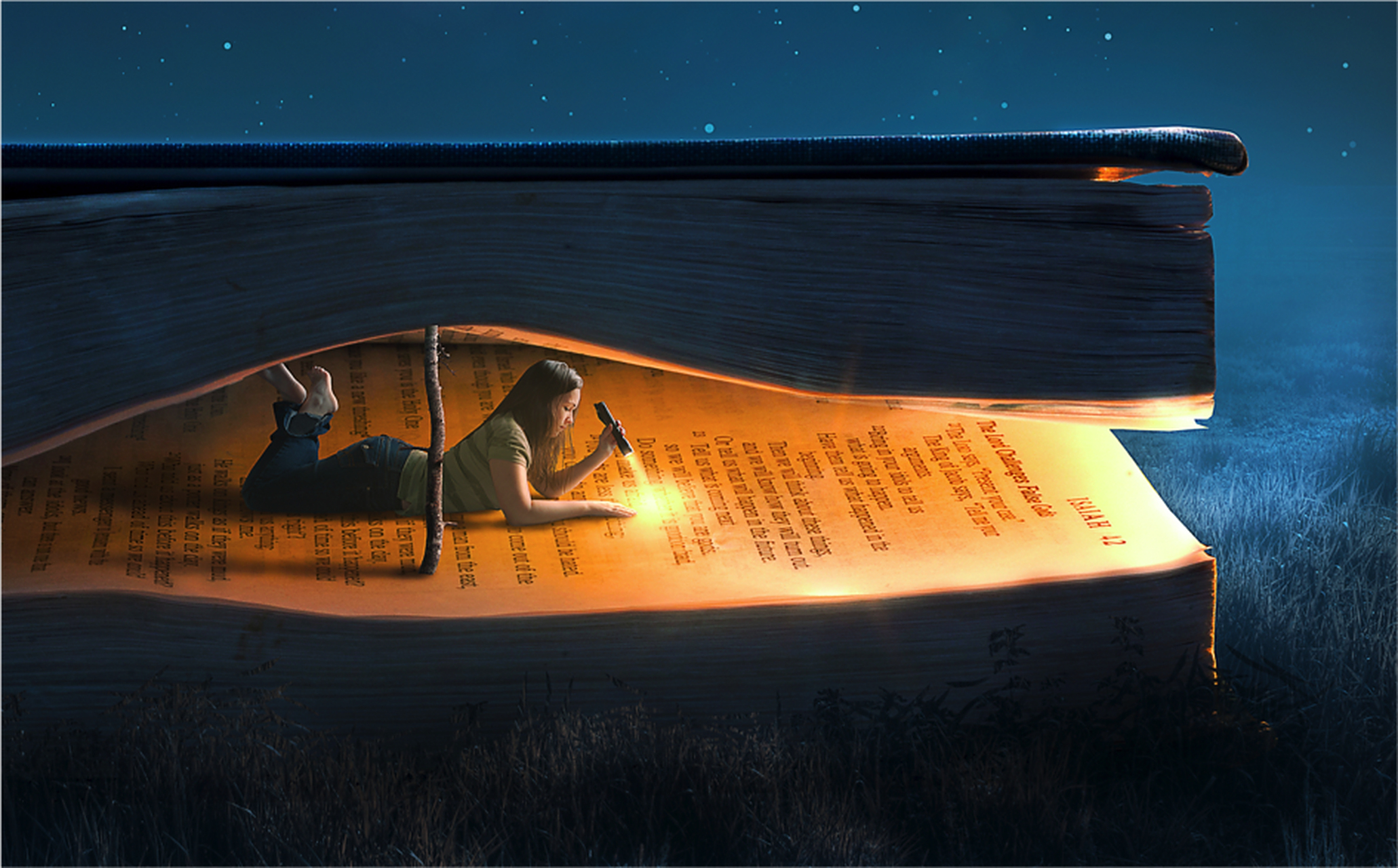 全民小说所有版本大全