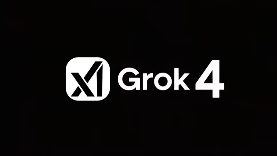 grok4.1官方版