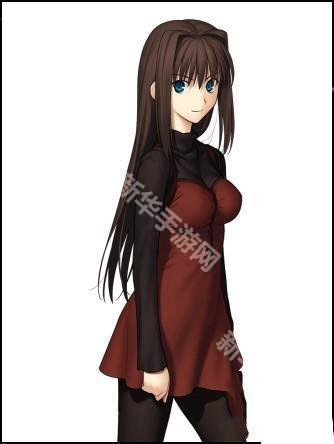 魔法使之夜中文版