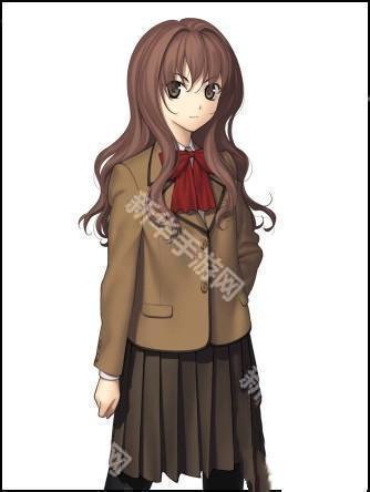 魔法使之夜中文版