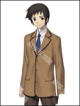 魔法使之夜中文版