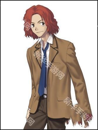 魔法使之夜中文版