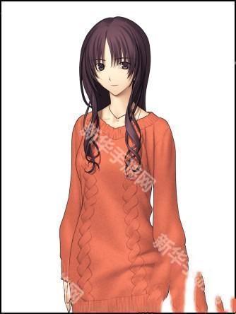 魔法使之夜中文版