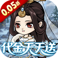 神创九州(0.05折怪物猎人)