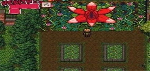 僵尸撤退2完结版