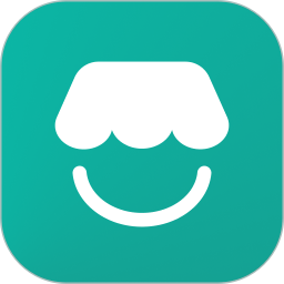 微信小店助手手机版