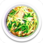 海哥越南河粉店