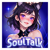 SoulTalk