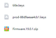 Ryujinx模拟器安卓中文版下载-Ryujinx模拟器手机版下载安卓版v1.0.43