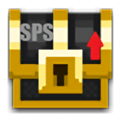 惊喜的像素地牢最新版