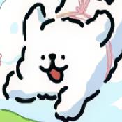 植物大战僵尸线条小狗最新版