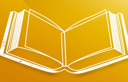 小书阁版本大全