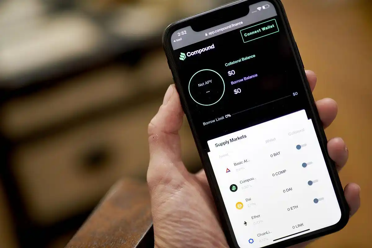 防闪框架软件有哪些