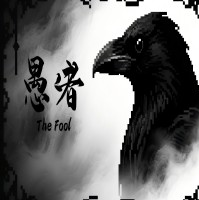 我的世界愚者整合包