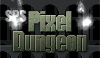 惊喜的像素地牢版本合集